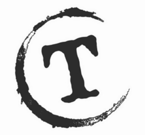 T Logo (USPTO, 28.04.2016)