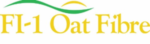 FI-1 OAT FIBRE Logo (USPTO, 03.08.2016)