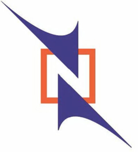 N Logo (USPTO, 16.08.2016)