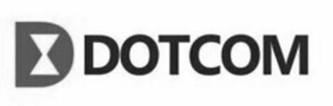 D DOTCOM Logo (USPTO, 17.08.2016)