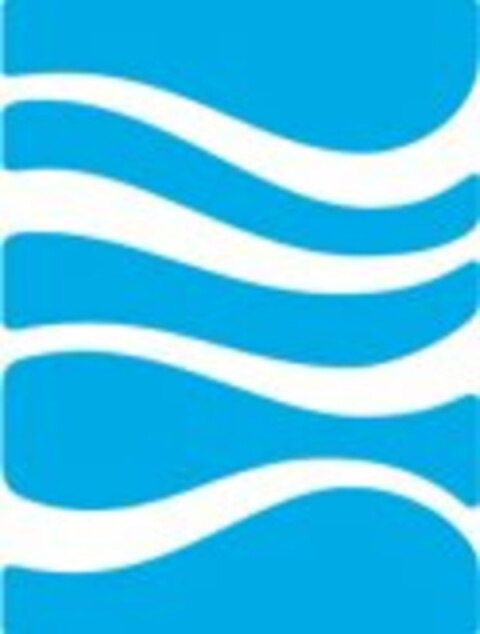  Logo (USPTO, 29.08.2016)