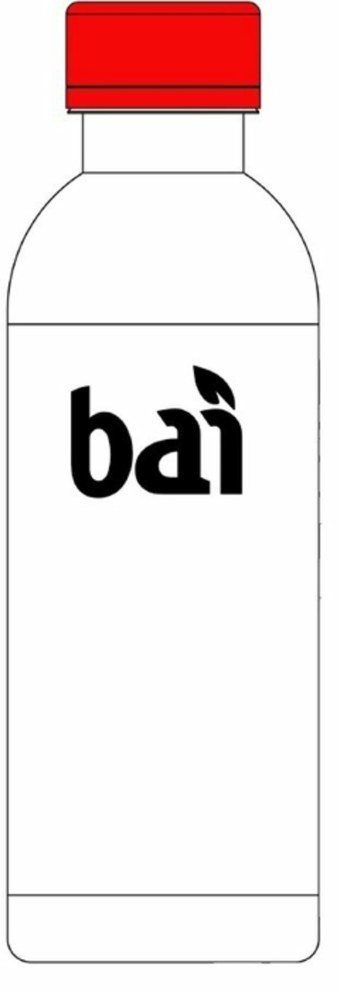 BAI Logo (USPTO, 29.08.2016)