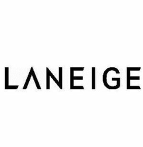 LANEIGE Logo (USPTO, 12.09.2016)