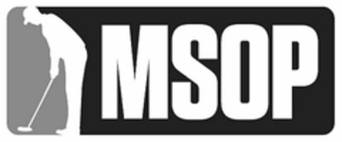 MSOP Logo (USPTO, 10/11/2016)