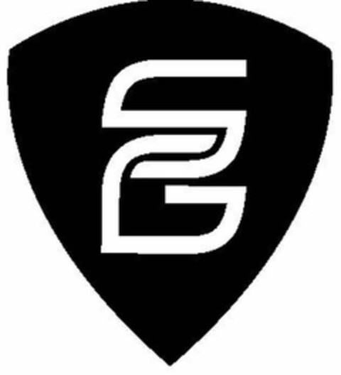 S G Logo (USPTO, 16.11.2016)