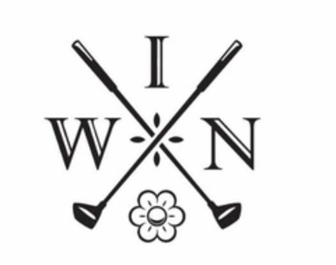 W I N Logo (USPTO, 18.01.2017)