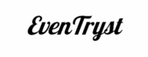 EVENTRYST Logo (USPTO, 01/18/2017)