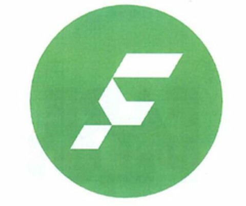 F Logo (USPTO, 18.01.2017)