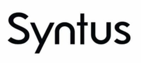 SYNTUS Logo (USPTO, 20.01.2017)