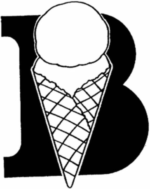 B Logo (USPTO, 03.04.2017)