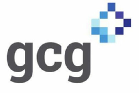 GCG Logo (USPTO, 19.04.2017)