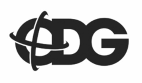 ODG Logo (USPTO, 20.04.2017)