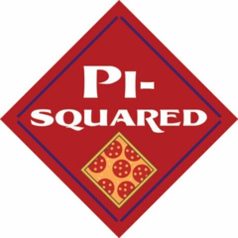 PI-SQUARED Logo (USPTO, 05.05.2017)