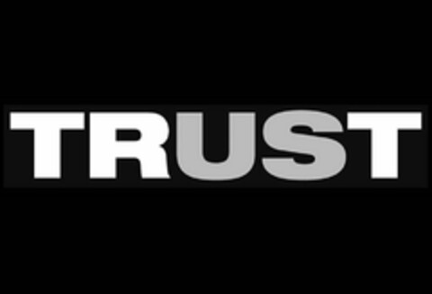 TRUST Logo (USPTO, 01.06.2017)