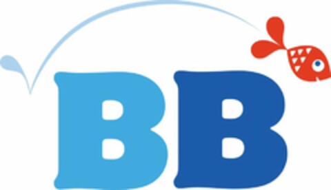 BB Logo (USPTO, 21.06.2017)