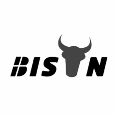 BISN Logo (USPTO, 26.06.2017)