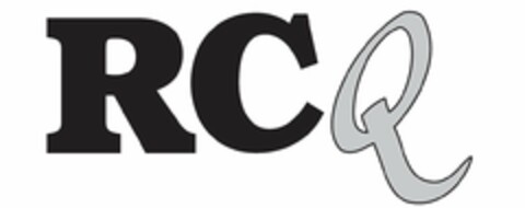 RCQ Logo (USPTO, 25.08.2017)