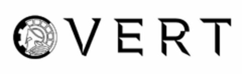 VERT Logo (USPTO, 08/31/2017)