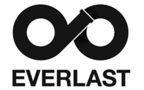 EVERLAST Logo (USPTO, 09/21/2017)