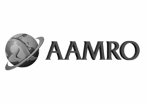 AAMRO Logo (USPTO, 06.10.2017)