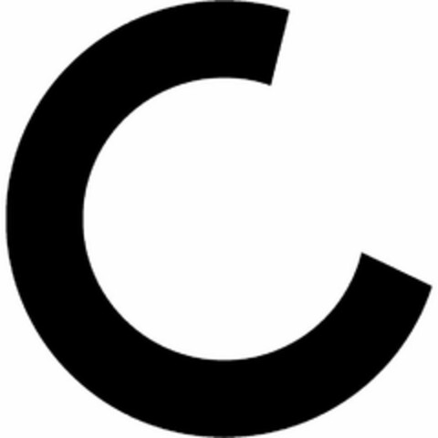 C Logo (USPTO, 11/15/2017)