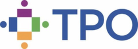 TPO Logo (USPTO, 16.11.2017)