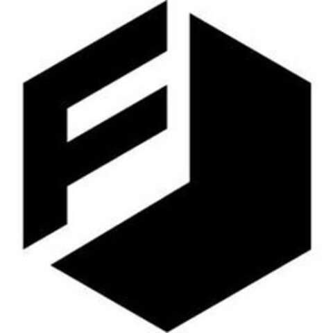 F Logo (USPTO, 11.12.2017)