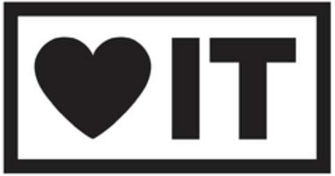 IT Logo (USPTO, 23.01.2018)