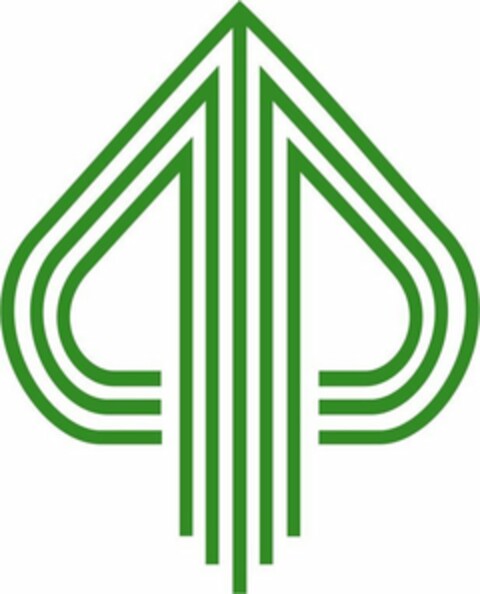AP Logo (USPTO, 30.01.2018)