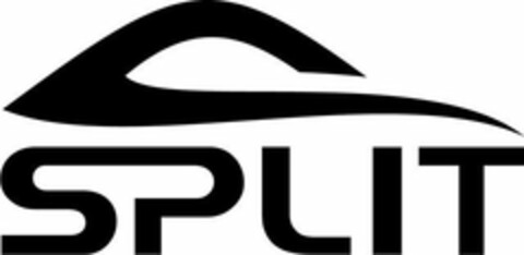 SPLIT Logo (USPTO, 03/05/2018)