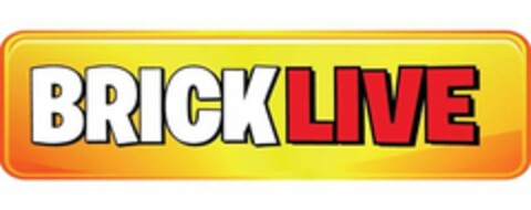 BRICKLIVE Logo (USPTO, 14.03.2018)