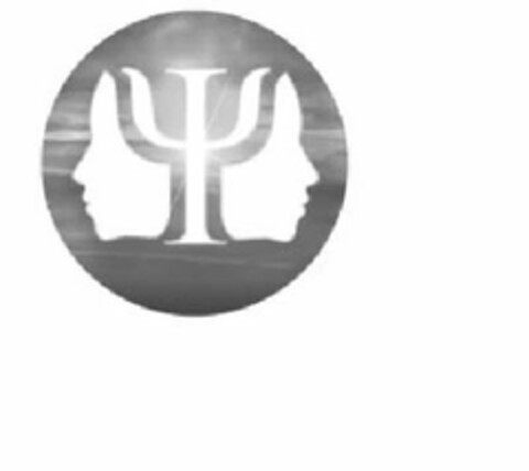  Logo (USPTO, 19.03.2018)
