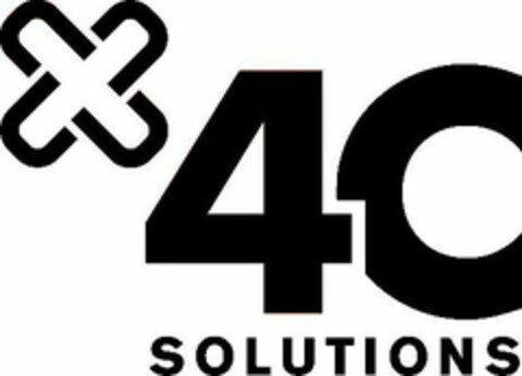 4C SOLUTIONS Logo (USPTO, 09.08.2018)