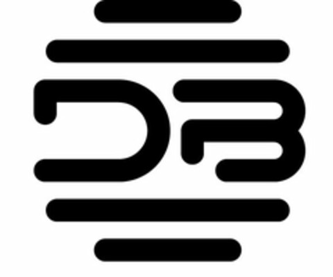 DB Logo (USPTO, 29.08.2018)