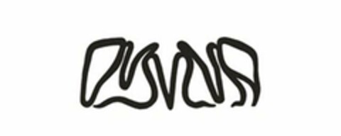 DYVNA Logo (USPTO, 17.09.2018)
