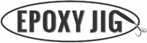 EPOXY JIG Logo (USPTO, 20.12.2018)