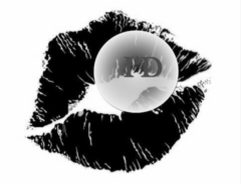 I'D Logo (USPTO, 09.01.2019)