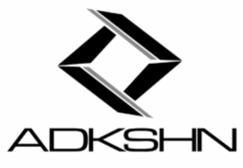 ADKSHN Logo (USPTO, 29.01.2019)