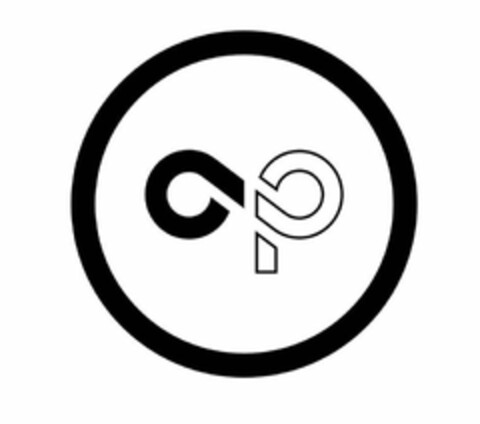 CP Logo (USPTO, 04/01/2019)