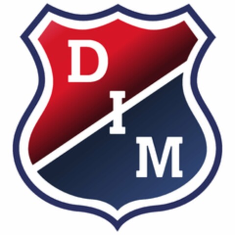 DIM Logo (USPTO, 15.04.2019)