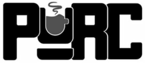 PURC Logo (USPTO, 18.04.2019)