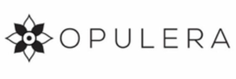 OPULERA Logo (USPTO, 20.05.2019)