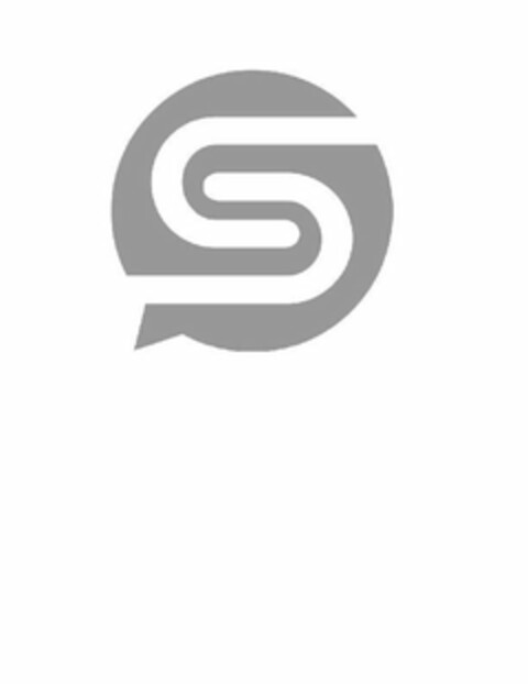 S Logo (USPTO, 08.07.2019)