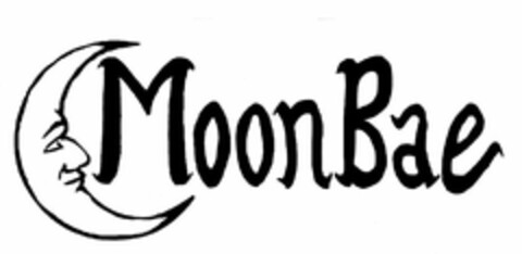 MOONBAE Logo (USPTO, 08/13/2019)