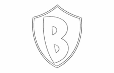 B Logo (USPTO, 12.09.2019)