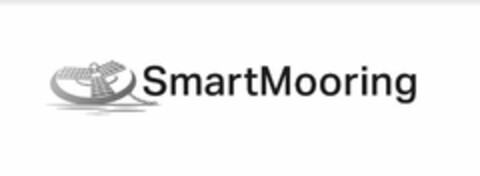 SMARTMOORING Logo (USPTO, 27.09.2019)