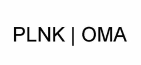 PLNK OMA Logo (USPTO, 04.10.2019)
