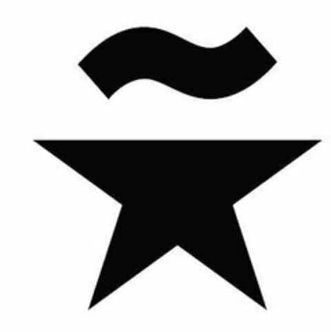  Logo (USPTO, 25.10.2019)