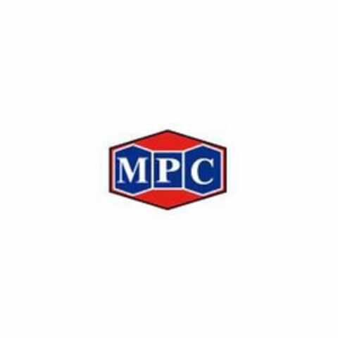 MPC Logo (USPTO, 11.11.2019)