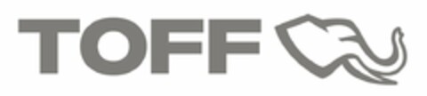 TOFF Logo (USPTO, 21.11.2019)